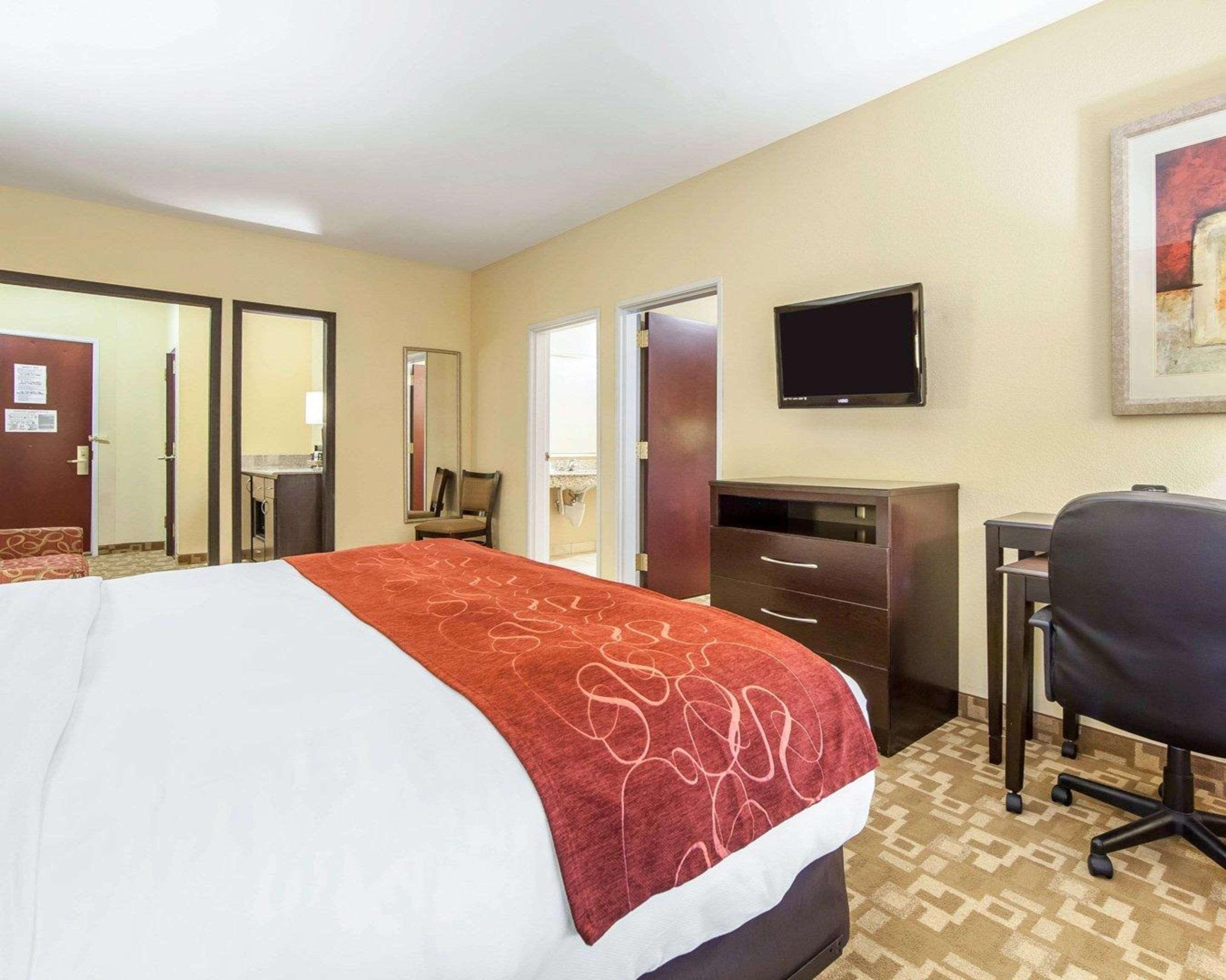 Comfort Hotel