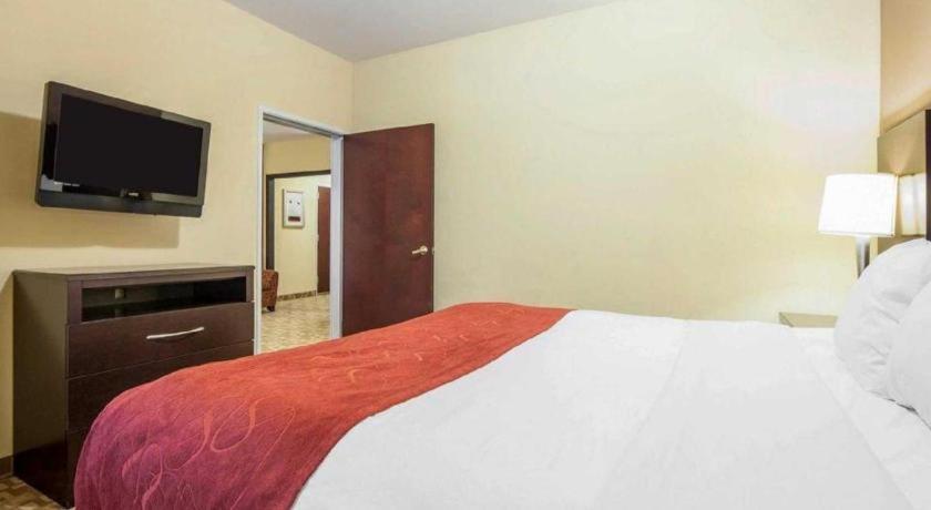 Hotel Comfort 2*